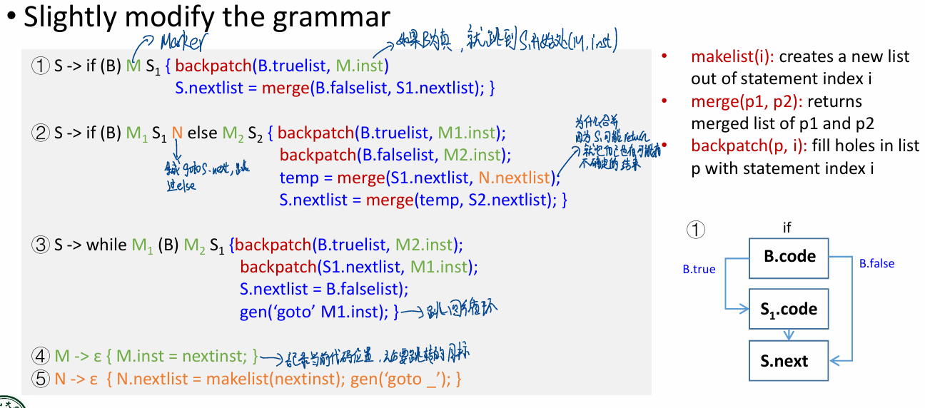 image-20250621221713070