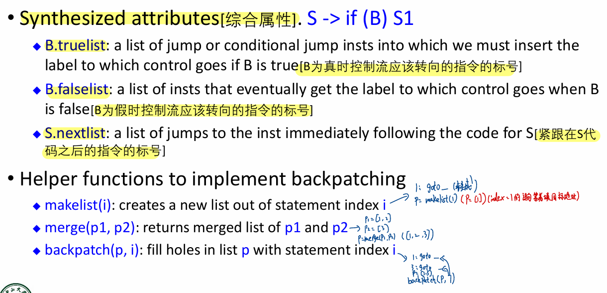 image-20250621223924089