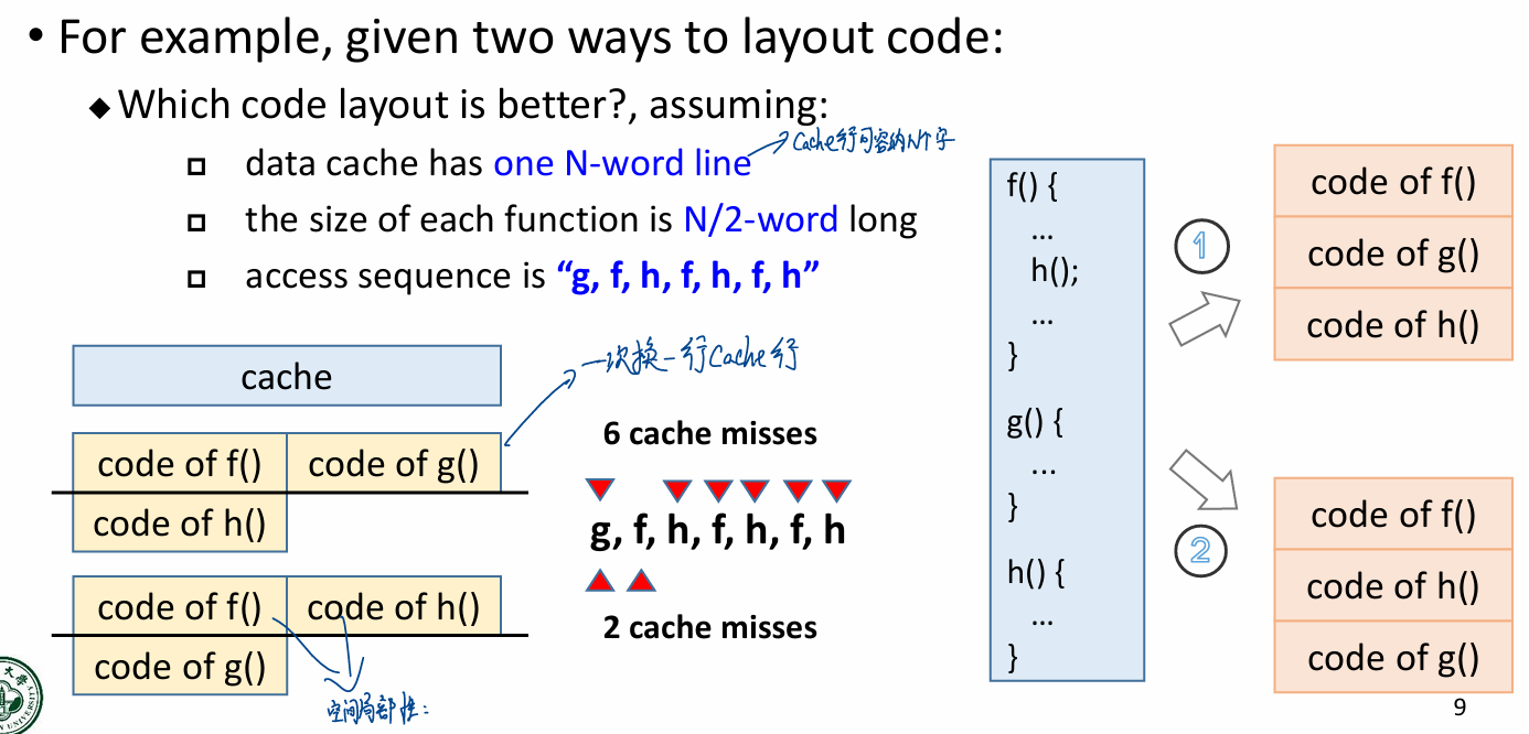 image-20250621233133579
