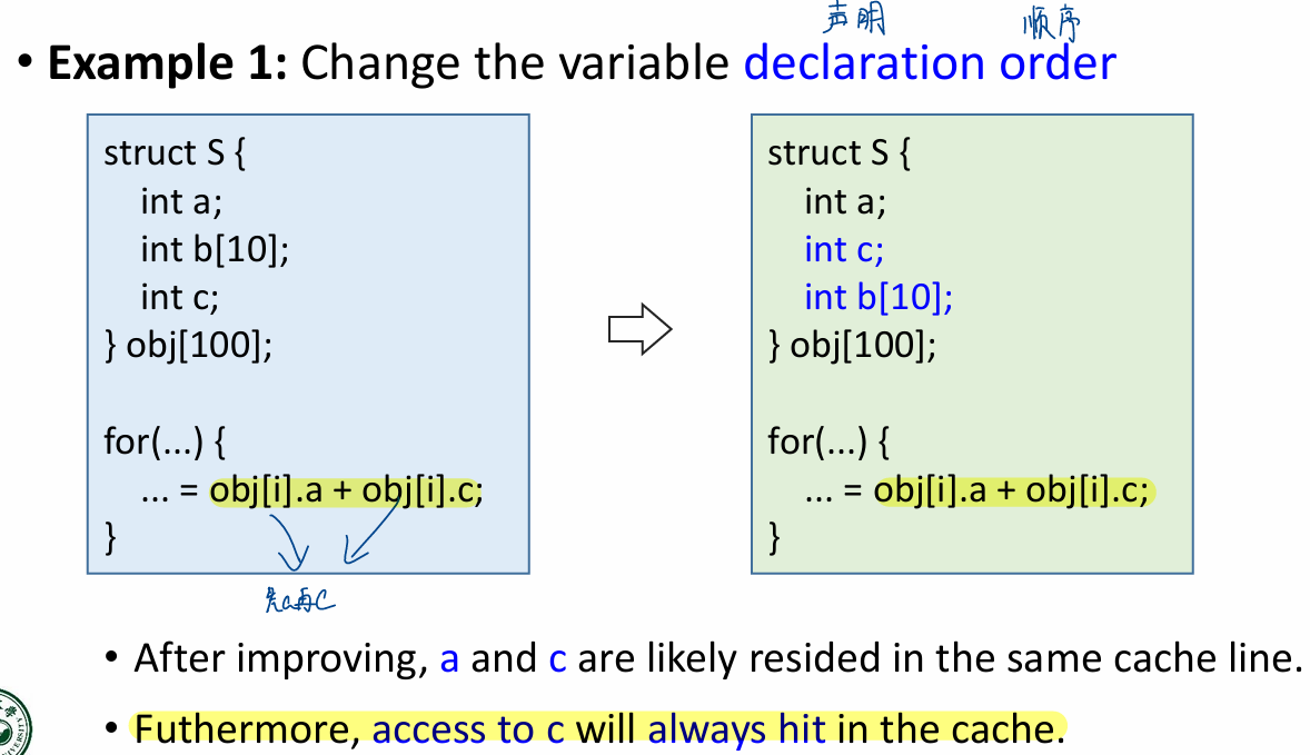 image-20250621233211801