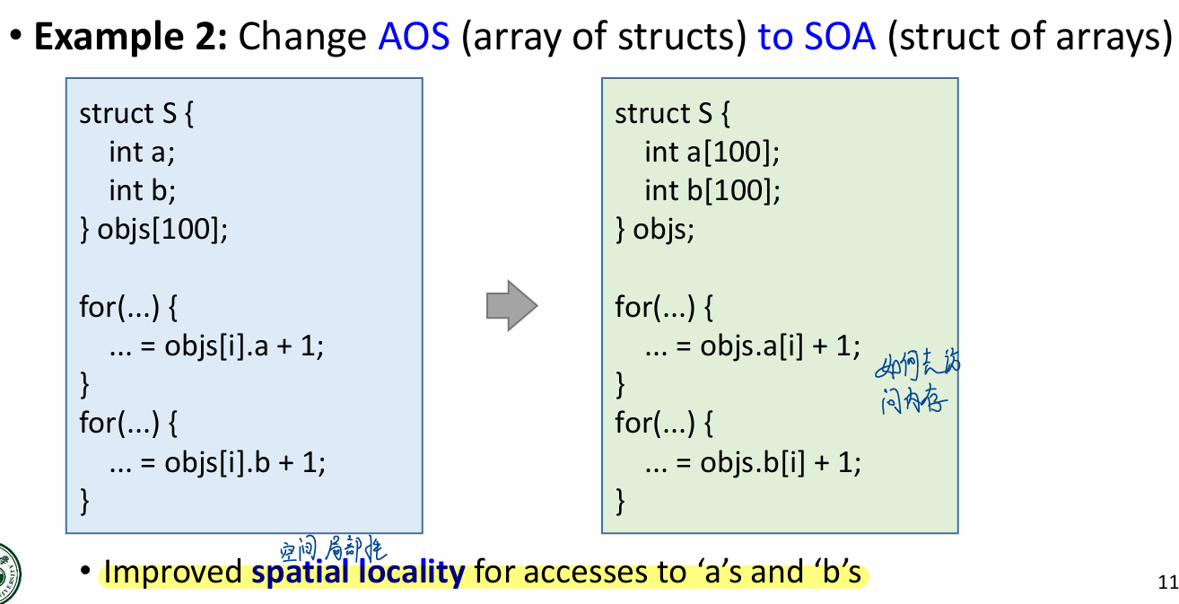 image-20250621233229714