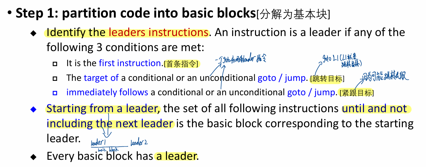 image-20250622012413703