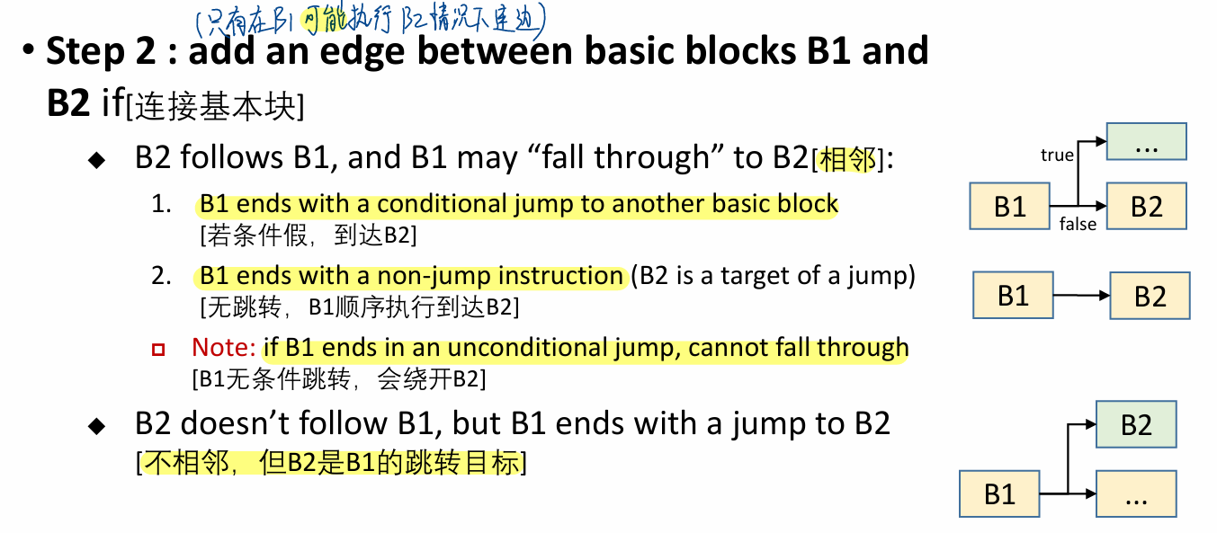 image-20250622012435842