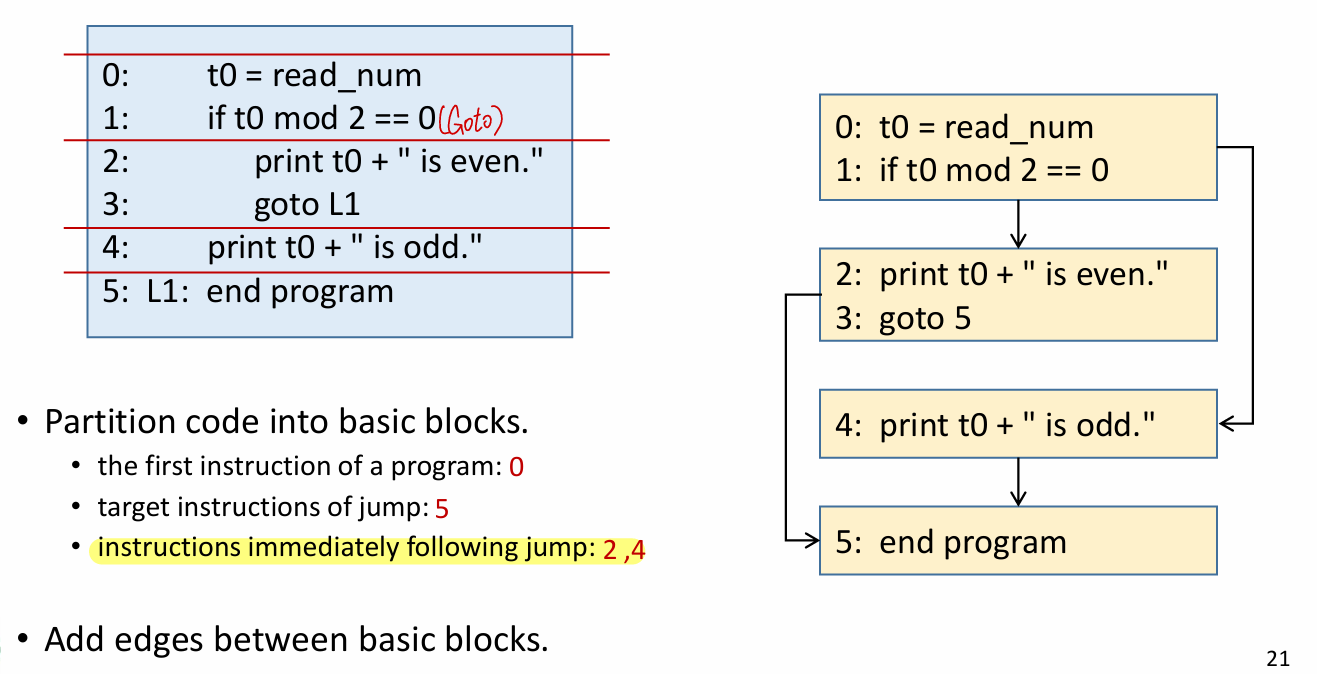 image-20250622012525155