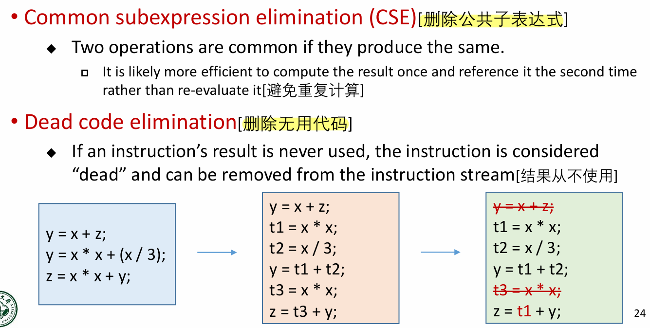 image-20250622013145590