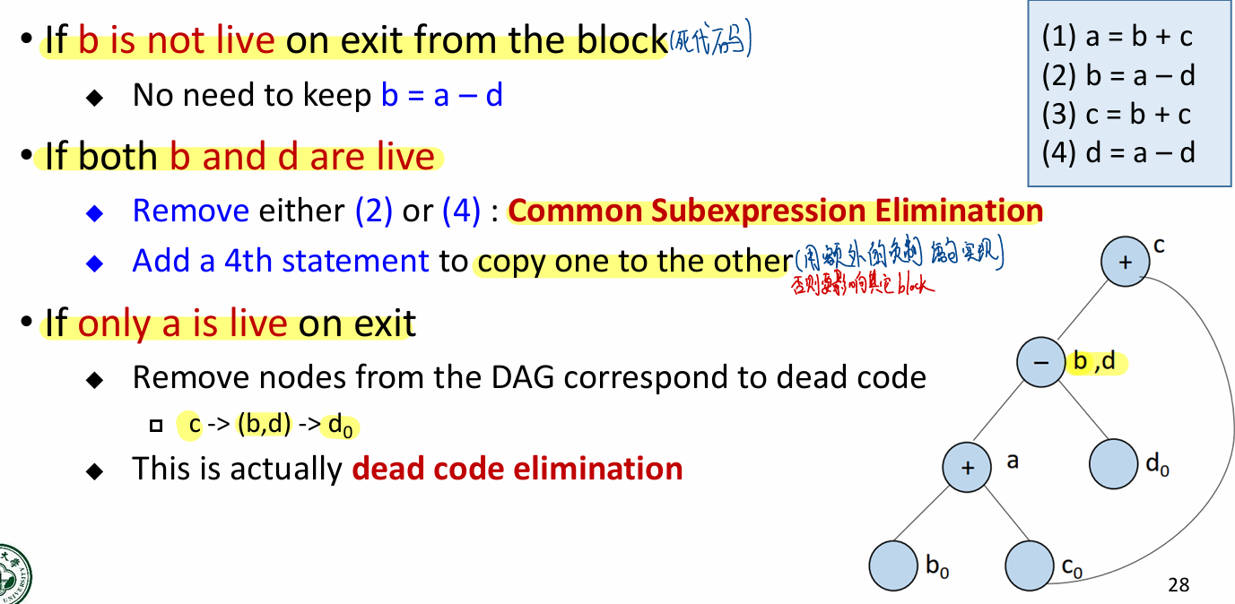 image-20250622013804129