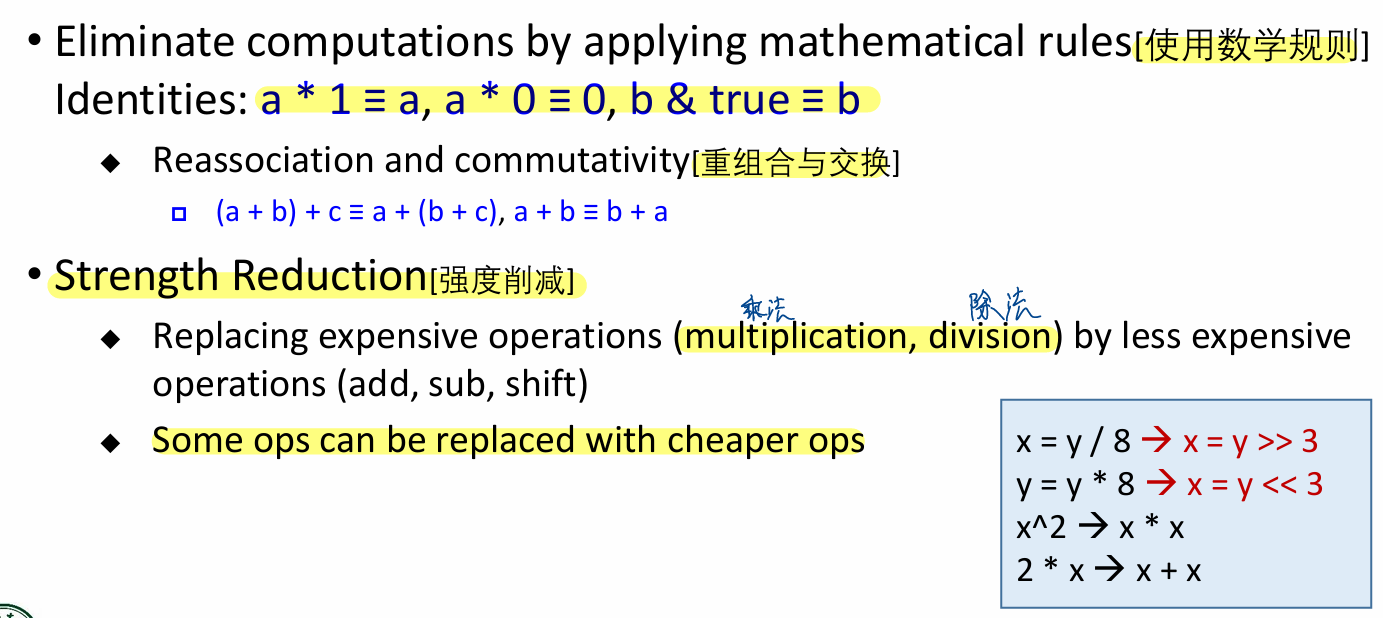 image-20250622013920811