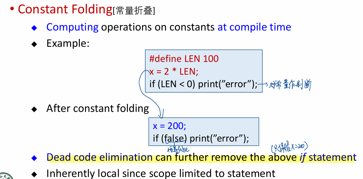 image-20250622014110078