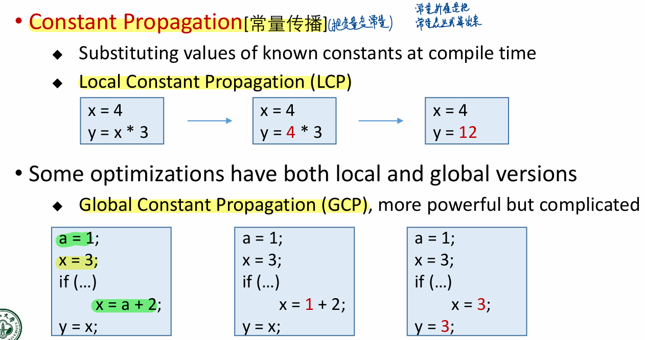 image-20250622014123804