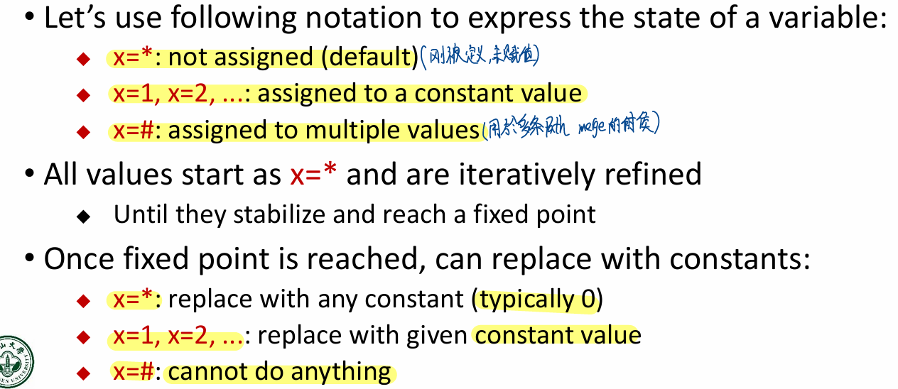 image-20250622015219681