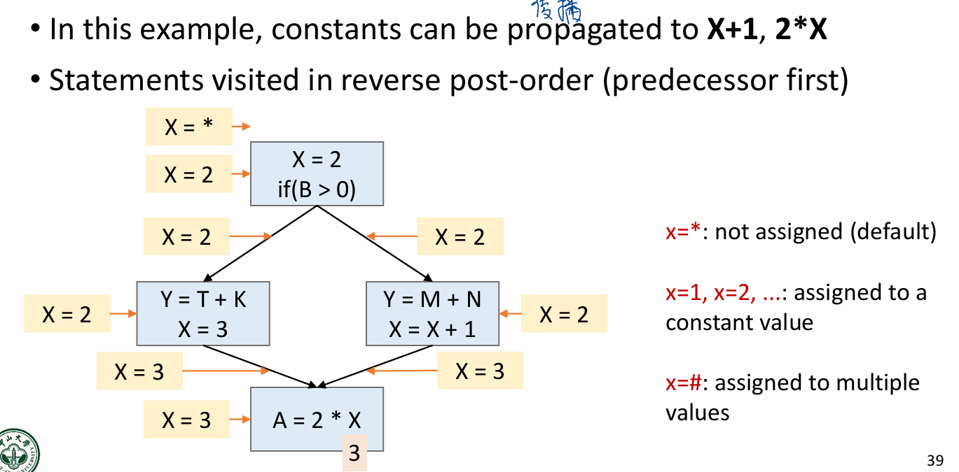 image-20250622015241116