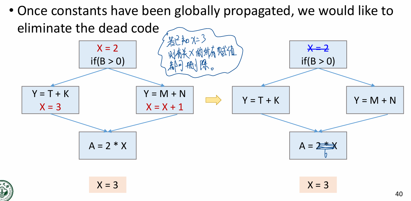 image-20250622015317301