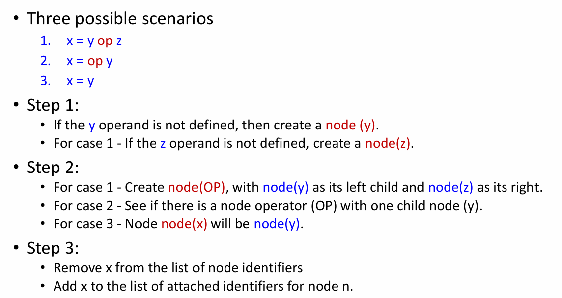 image-20250622015636353