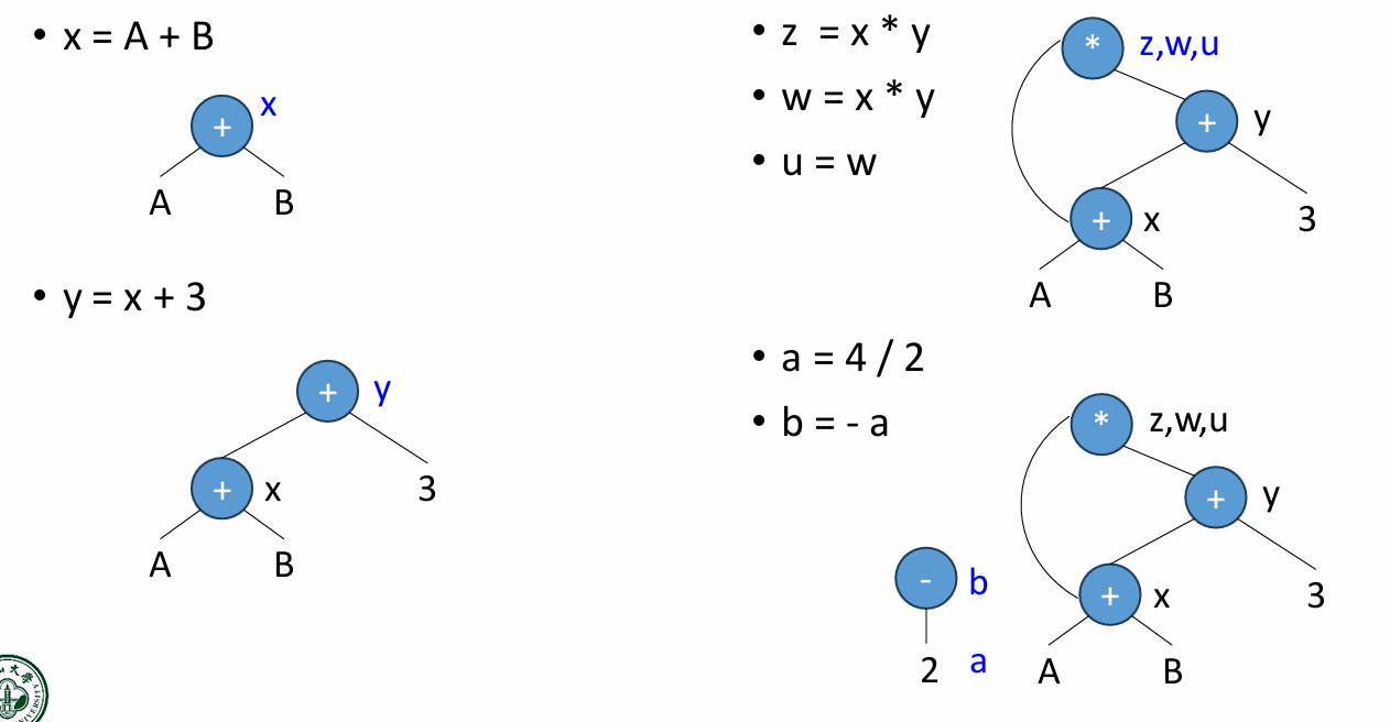 image-20250622015743509