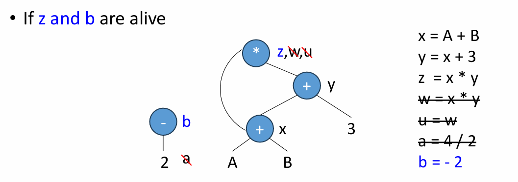 image-20250622015752683