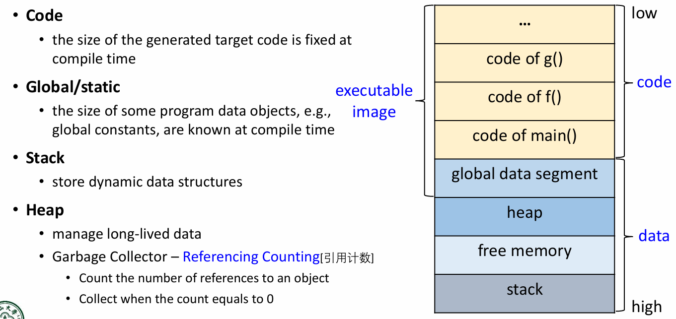 image-20250622023524166