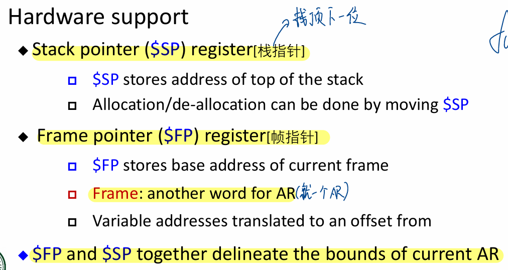 image-20250622024254705