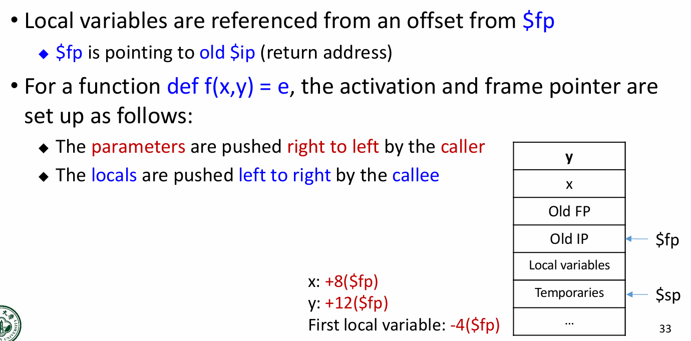 image-20250622031610133