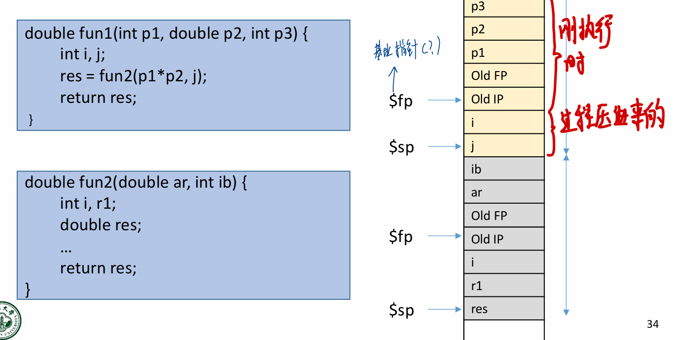 image-20250622031913603