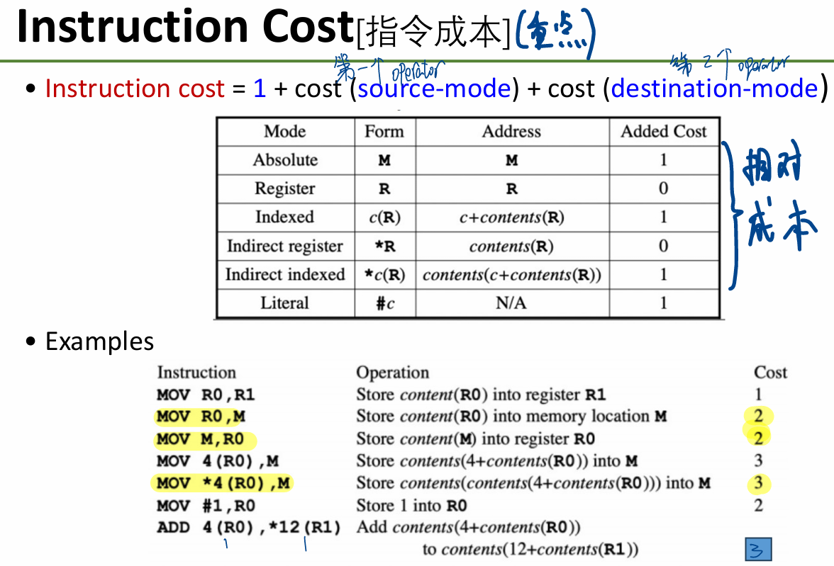 image-20250622032121009