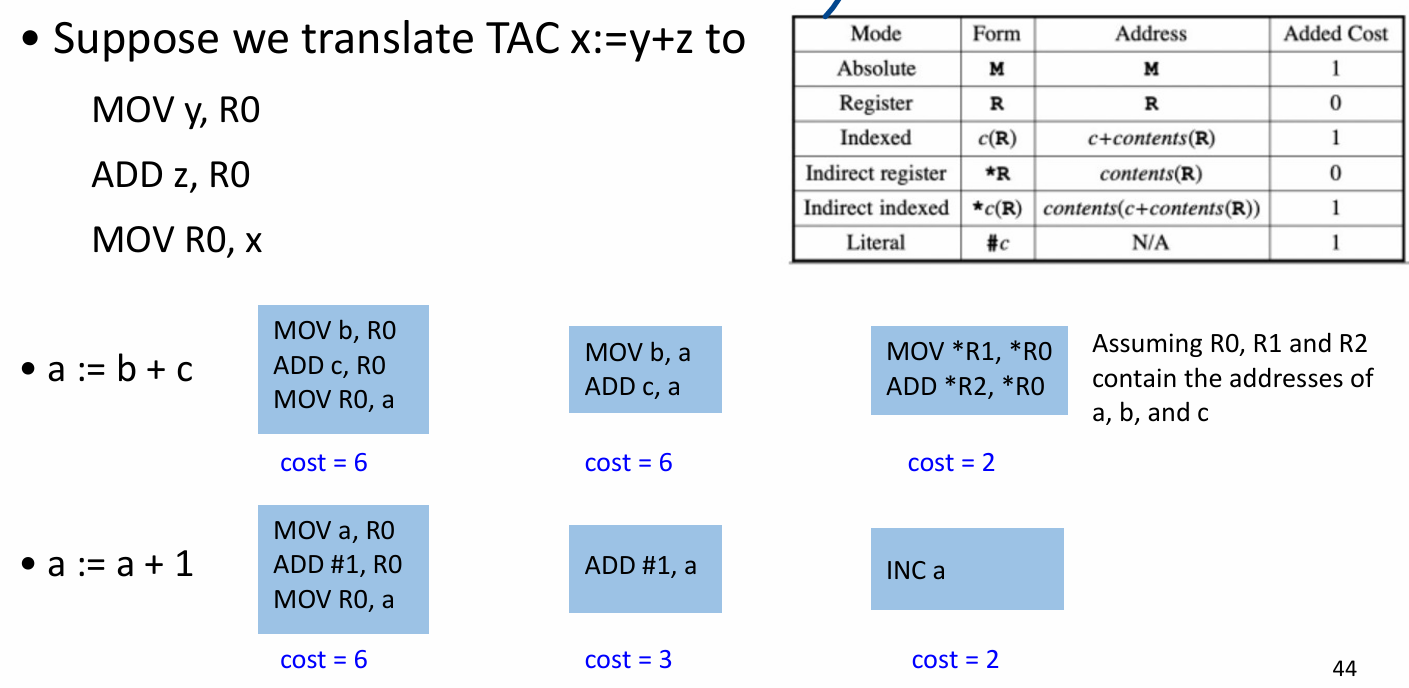 image-20250622032254111